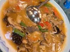 -建坤水席宫(新区店)