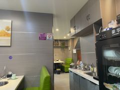 -有家·酸汤鱼(土门店)