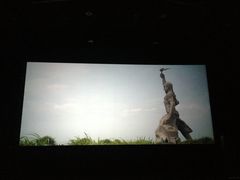 iphone_upload_pic-新影联鸿泰影城