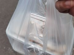 -婺嫣街田记·老嘉州甜皮鸭