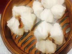 -頂好酒家·经典粤菜(海信广场店)