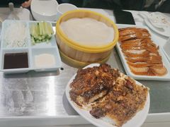 -紫光园(创始店)