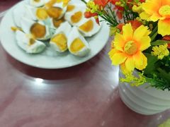 -小陆莲花蟹园农家乐(莲花岛店)