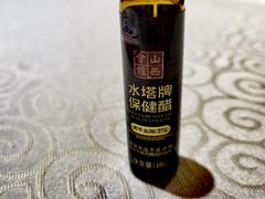 -山西会馆·晋菜·晋商宴·牌匾博物馆(胜利东街店)