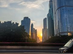 -鱼醉无骨鱼·中山脆肉鲩(南浦店)