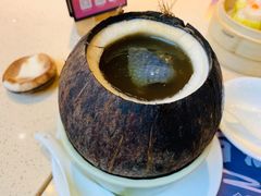 -点都德(汇盈广场店)