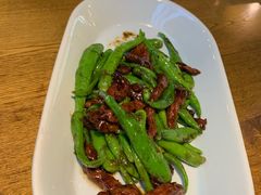 -杭百味·大众精选杭帮菜(西湖音乐喷泉店)