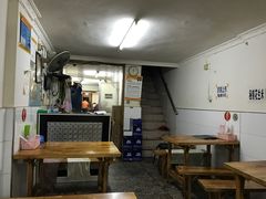 -亮亮烧烤(积玉桥总店)
