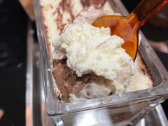 -Awfully Chocolate(来福士广场店)