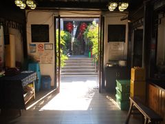 -唔呶喔哩酒家(生产街店)