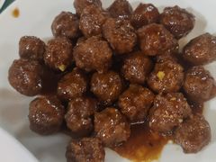 -石饮红星包子(中山路店)