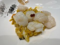 -新光酒家·河豚·海鲜·蟹料理(浦东店)