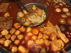 -胖子水煮(铁路三村无任何分店)