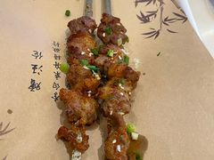 -阿胖龙虾(罍街店)