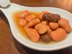 -庆泰顺