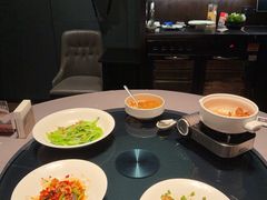 -徐记海鲜(大明宫|北二环店)
