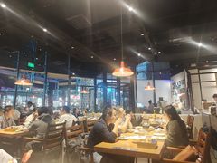 -小大董·烤鸭(五棵松店)