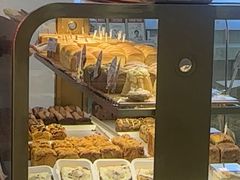 -红星前进面包牛奶公司(五道口购物中心店)