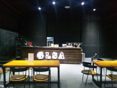-镭战大联盟真人CS·生日派对·亲子聚会·团建(天安千树店)
