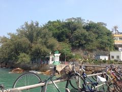 iphone_upload_pic-南丫岛