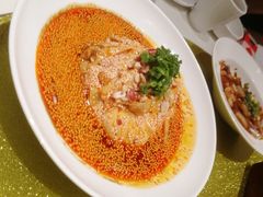 -大鸭梨烤鸭(顺义石园店)