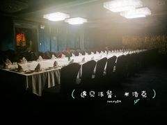包房-米洛克欧洲蛋糕(西南路店)