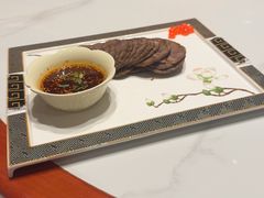 -南山翁新概念川菜(红山常发广场店)
