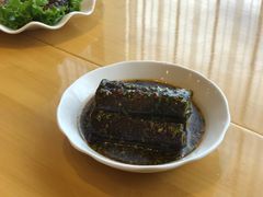 -鼎泰丰(嘉年华•海信广场VILLAGE店)