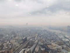 -ART 大阪湾酒店