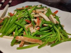 -集贤门·徽菜(南山店)