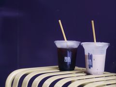 -HANA COFFEE(长寿路店)
