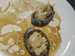 -海鲜e族(马王堆店)