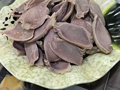 -广迎居老正兴菜馆