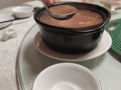 -汇兴源餐馆(小北路店)