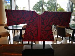 -彩丰楼·中餐厅(国家会展中心上海洲际店)