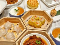 -同庆楼(天鹅酒家店)