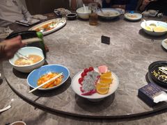 -莞府家宴·东莞菜(市民服务中心店)