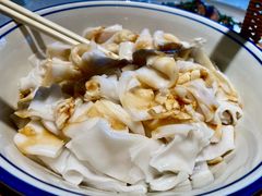 -五稻厨房粤西菜(新闻店)
