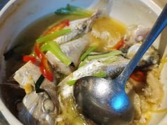-潮名荟潮州菜馆(祈福缤纷世界店)