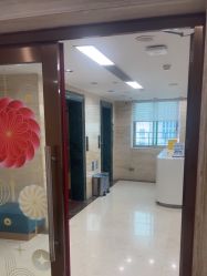 -广州曙光医学美容医院