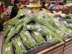 -大润发(高鑫广场店)