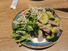 -直隶安家牛肉罩饼(建华店)