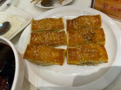 -金时代顺风大酒店(协泰店)