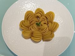 -潇湘府•湘菜领军品牌(望京店)