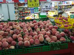 -金宝生活市场(东五环店)