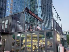 -大族广场Mall&More