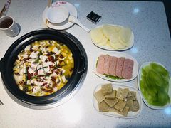 -有家·酸汤鱼(土门店)