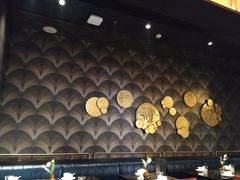 -小运河·公馆(国贸店)