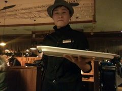 -章吴记喜瑞餐厅(东东城店)