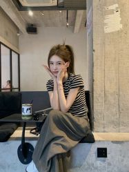 -IP SALON